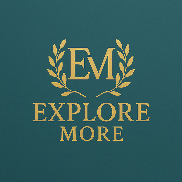 Explore More