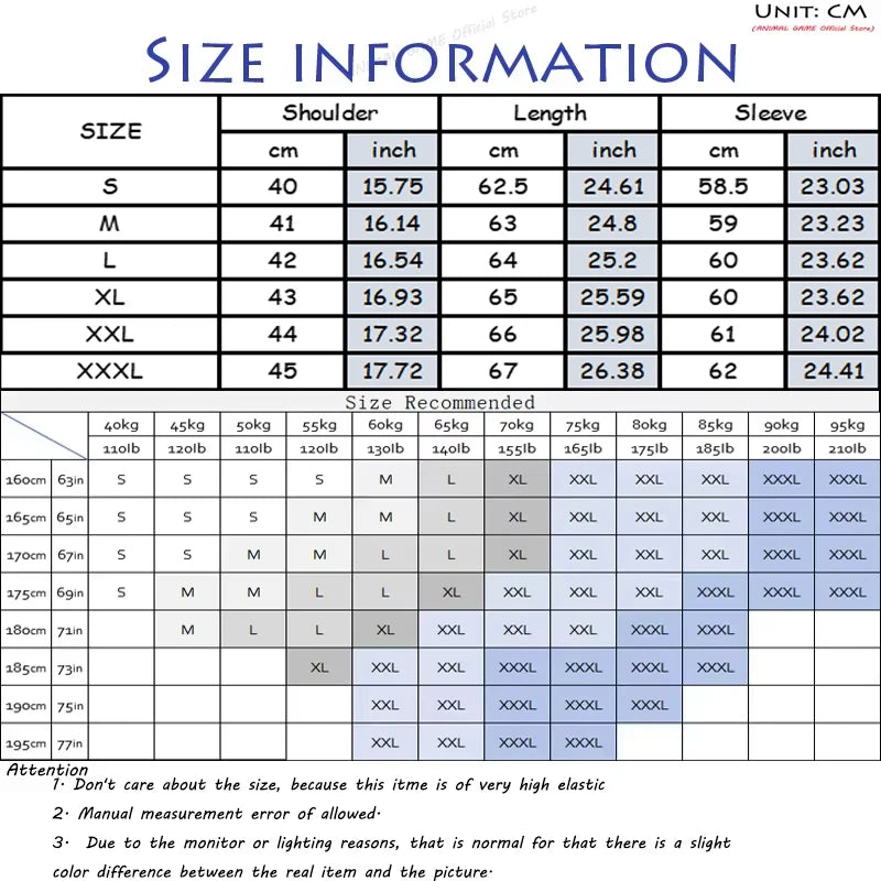 Premium Men's Slim Fit Knitted Turtleneck Sweater - Anti-Pilling, High Quality Long Sleeve Pullover
